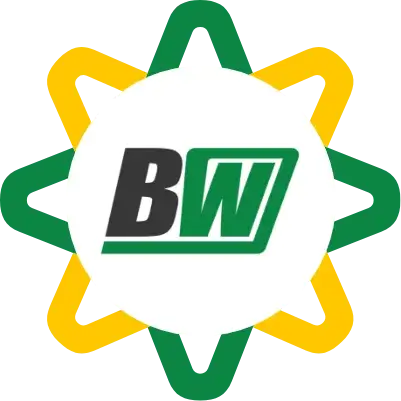 Battery Warehouse Group Logo